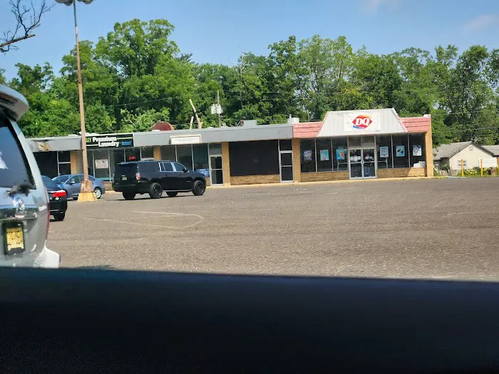 Dairy Queen (Treat) Picture 8