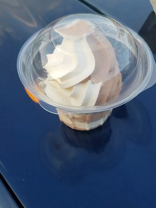 Rita's Italian Ice & Frozen Custard Picture 2