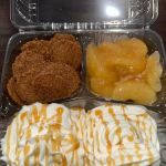 K & B Ice Cream