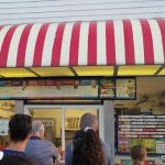 Rita's Italian Ice & Frozen Custard