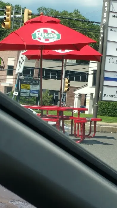 Rita's Italian Ice & Frozen Custard Picture 5