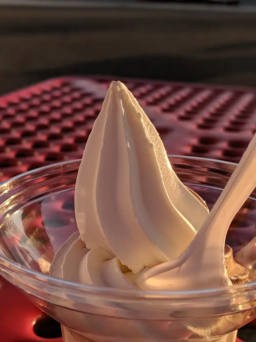 Rita's Italian Ice & Frozen Custard Picture 6