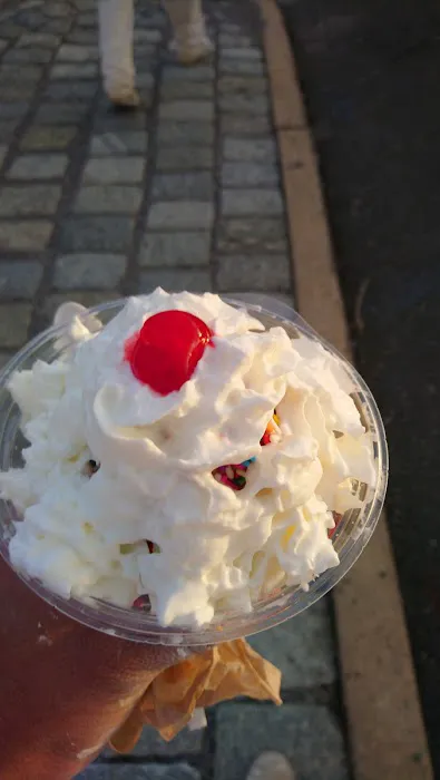 Rita's Italian Ice & Frozen Custard Picture 3