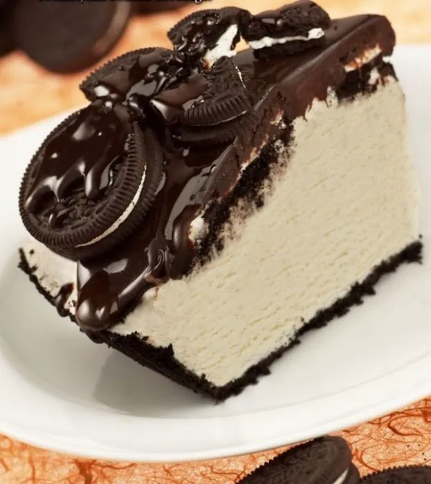 Softy Dip Ice Cream Picture 2