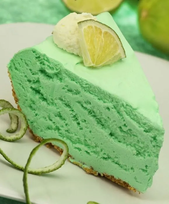 Softy Dip Ice Cream Picture 1