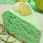 Softy Dip Ice Cream