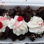 Four Boys Ice Cream