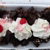 Four Boys Ice Cream ico