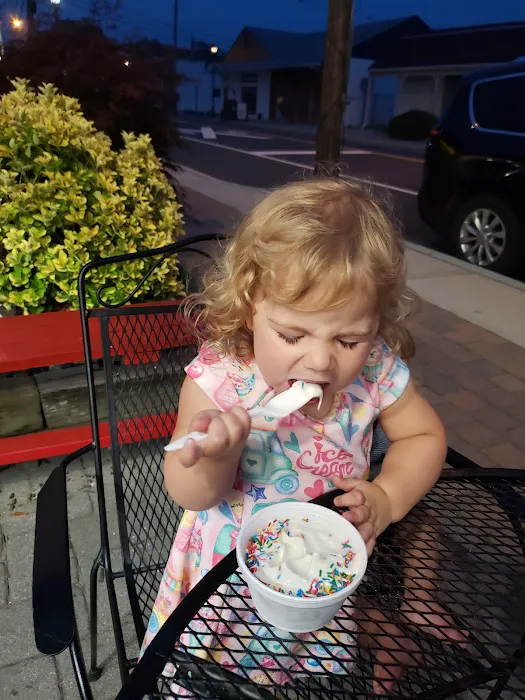 Four Boys Ice Cream Picture 10