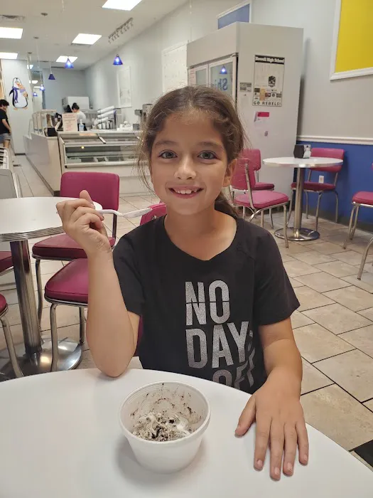 Shivers Ice Cream Picture 8