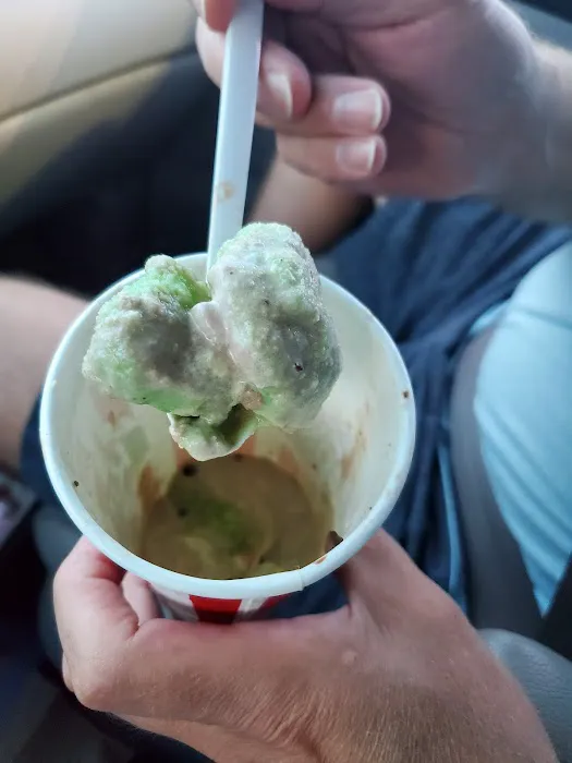 Rita's Italian Ice & Frozen Custard Picture 4