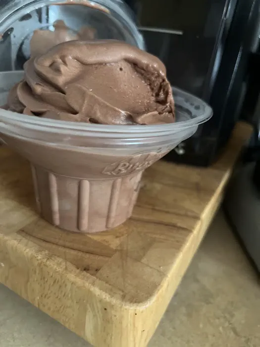 Rita's Italian Ice & Frozen Custard Picture 8