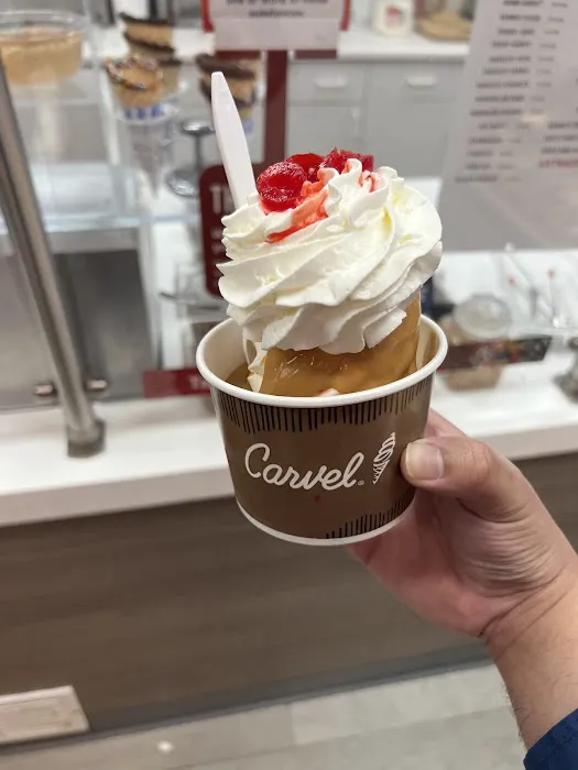 Carvel Picture 4