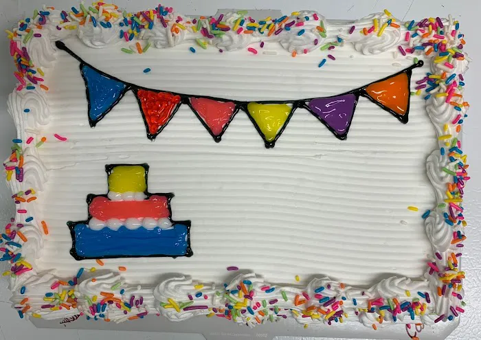 Carvel Picture 2