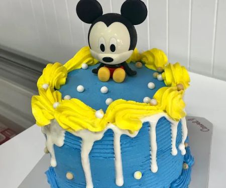 Carvel
