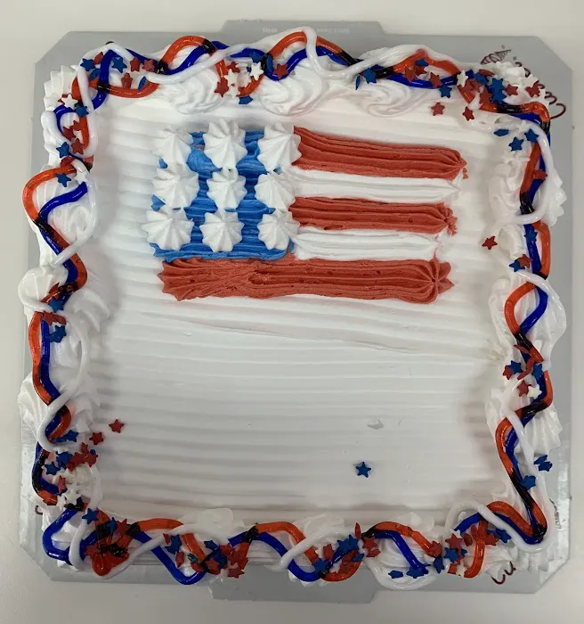 Carvel Picture 3