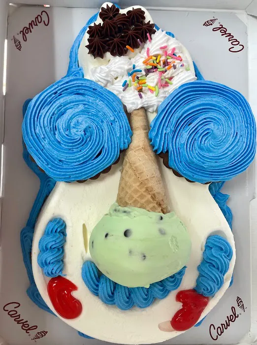 Carvel Picture 6