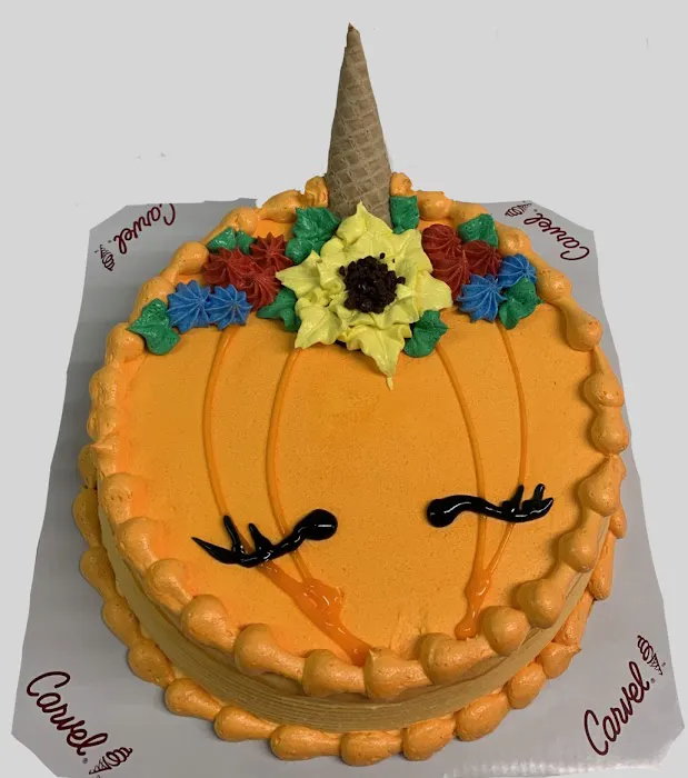 Carvel Picture 7