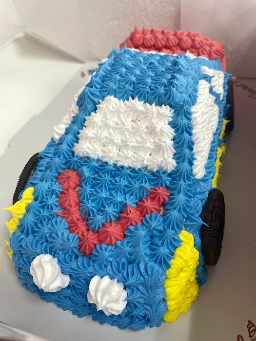Carvel Picture 10
