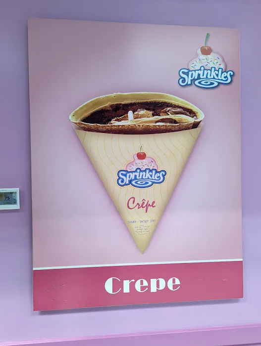 Sprinkles - Lakewood North Picture 5