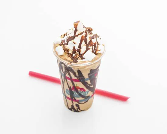 Sprinkles - Lakewood North Picture 9