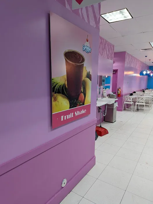 Sprinkles - Lakewood North Picture 1