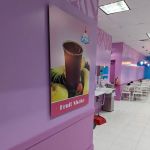 Sprinkles - Lakewood North