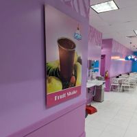 Sprinkles - Lakewood North ico