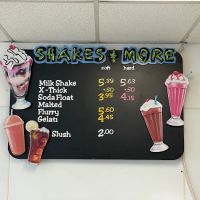 Twist Ice Cream Shop ico
