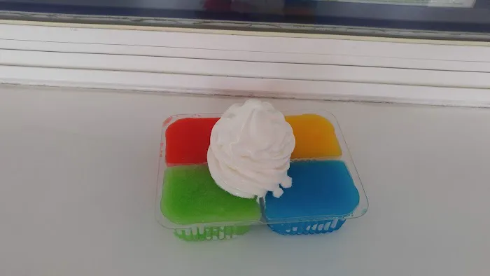 Rita's Italian Ice & Frozen Custard Picture 2
