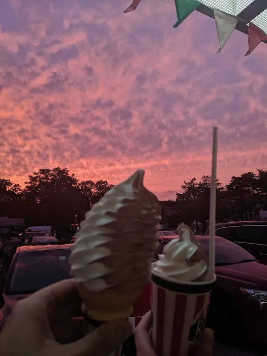 Rita's Italian Ice & Frozen Custard Picture 5