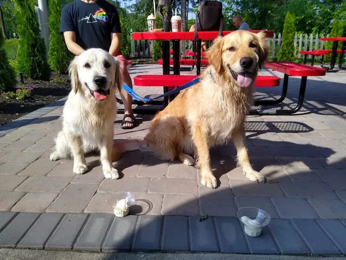 Rita's Italian Ice & Frozen Custard Picture 9