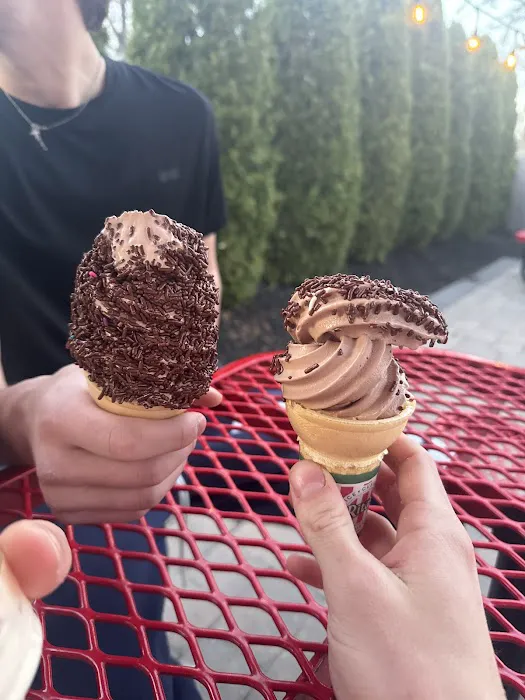 Rita's Italian Ice & Frozen Custard Picture 3