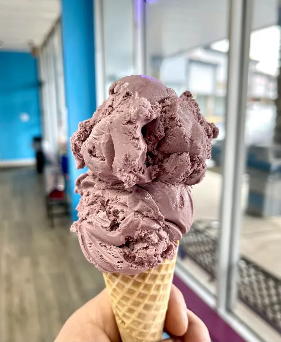 Daddy O’s Creamery Picture 2