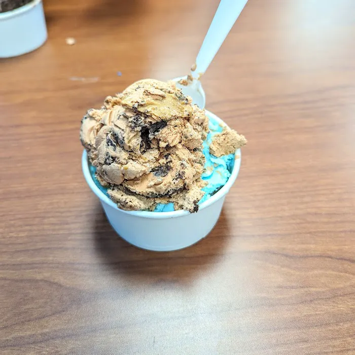 Daddy O’s Creamery Picture 5