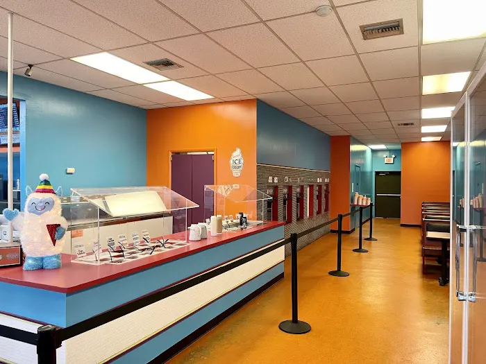 Daddy O’s Creamery Picture 1