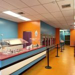 Daddy O’s Creamery