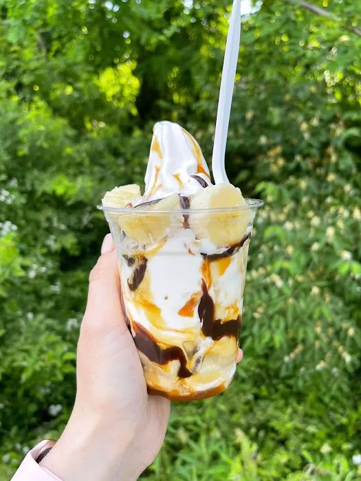 Daddy O’s Creamery Picture 7