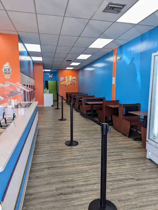 Daddy O’s Creamery Picture 6