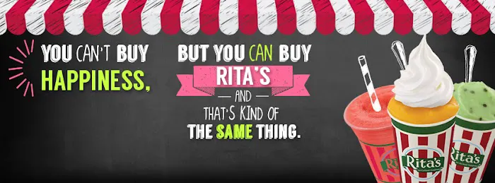 Rita's Italian Ice & Frozen Custard Picture 5