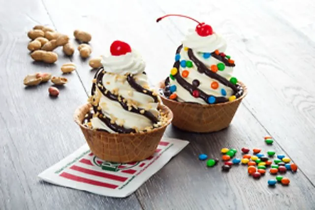 Rita's Italian Ice & Frozen Custard Picture 6