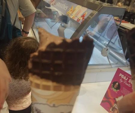 Hu00e4agen-Dazs