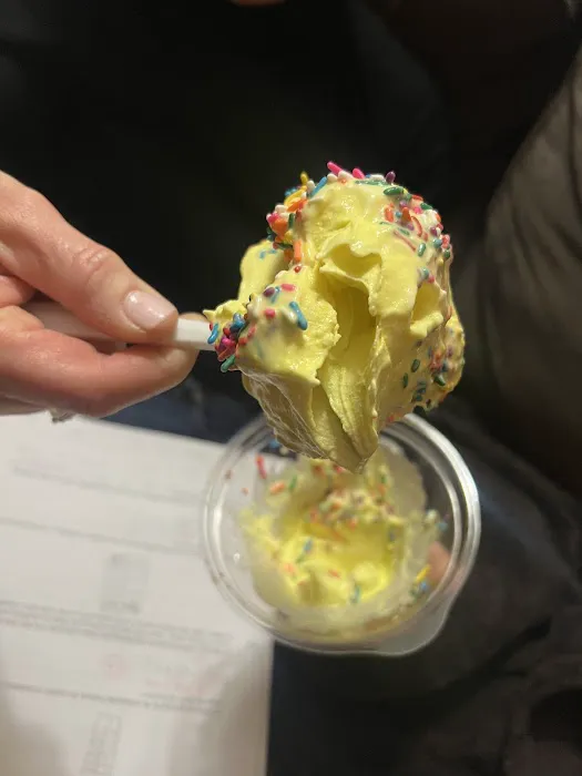 Rita's Italian Ice & Frozen Custard Picture 10