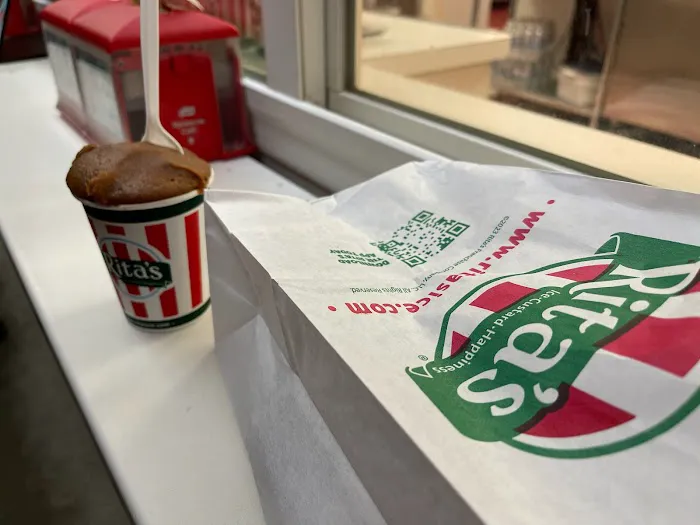 Rita's Italian Ice & Frozen Custard Picture 9