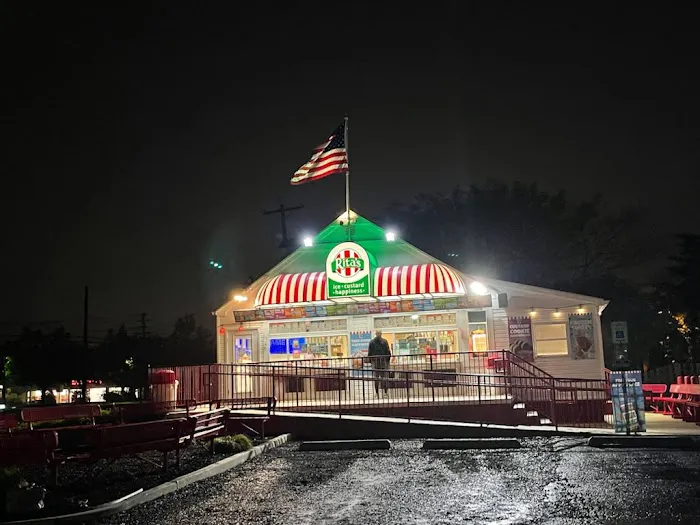 Rita's Italian Ice & Frozen Custard Picture 5