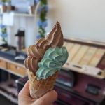 Cherry's Ice Cream & Water Ice