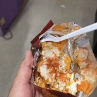 Paleteria Y Antojitos Michoacanos ico