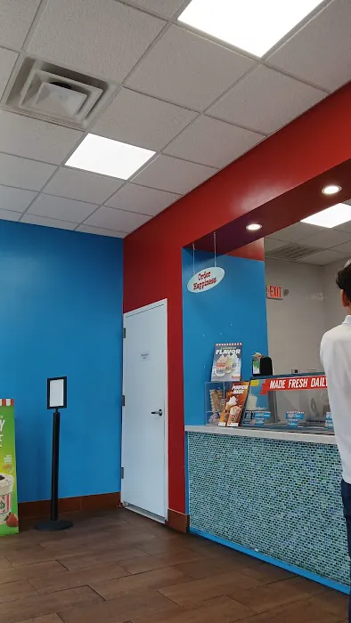 Rita's Italian Ice & Frozen Custard Picture 3