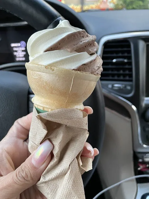 Rita's Italian Ice & Frozen Custard Picture 7