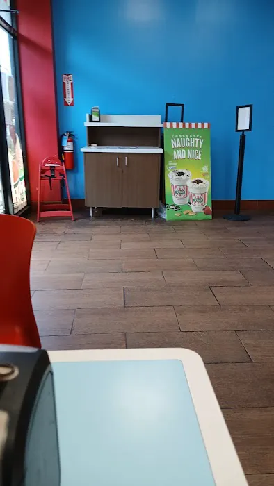 Rita's Italian Ice & Frozen Custard Picture 5
